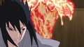 uchiha-sasuke - Sasuke Shippuden screencap