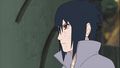 uchiha-sasuke - Sasuke Shippuden screencap