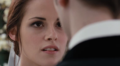 ScreenCaps from BD Trailer ;) - twilight-series photo