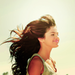 Selena! - selena-gomez icon