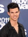 Taylor Lautner at the MTV movie awards 2011 - taylor-lautner icon