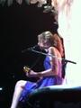 Taylor Swift concert on June 3rd in Bank Atlantic in Fort Lauderdale - taylor-swift photo