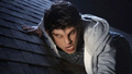 Teen Wolf | Ep. 2 | 'Second Chance At First Line' - teen-wolf photo
