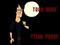 Teen Wolf's Tyler Posey! - total-drama-island photo