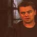 The Departed (2006) - movies icon