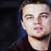 The Departed (2006) - movies icon