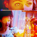 The Doctor's Wife - doctor-who icon