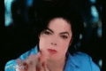 They Don't Care About Us (Prison Version) - michael-jackson photo