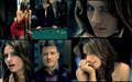 Where is this from???? O_o - castle-and-beckett photo