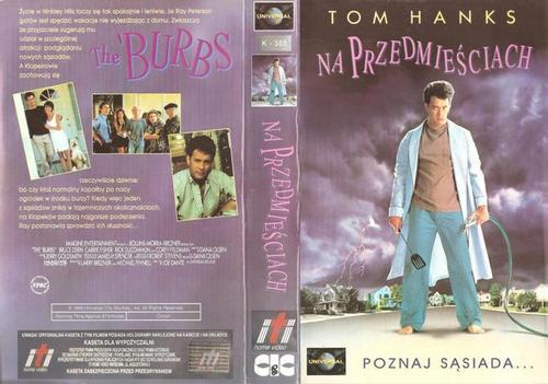 another vhs covers