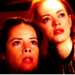 charmed icons - charmed icon