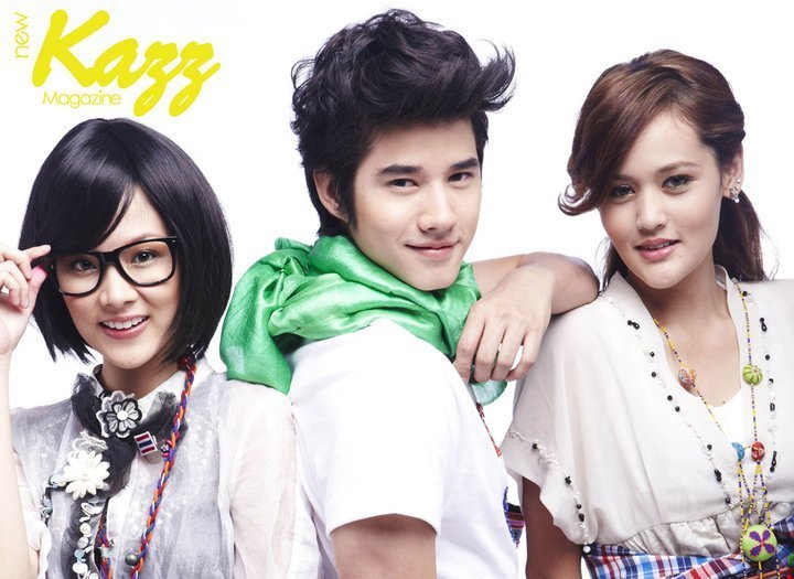 Crazy Little Thing Called Love Full Movie Eng Sub