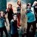 icons <3 - harry-potter icon
