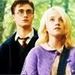 icons <3 - harry-potter icon
