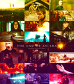 it all ends here - harry-potter photo