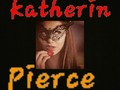 katherine - katherine-pierce-and-elena-gilbert fan art