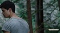 taylor-lautner - ‘Breaking Dawn Part 1' Official Trailer screencap