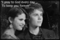 ♥♥♥♥I'll be standing right next 2 you.♥♥♥♥ - justin-bieber photo