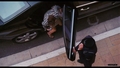 'Monte Carlo' International Trailer - selena-gomez screencap