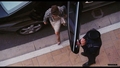 selena-gomez - 'Monte Carlo' International Trailer screencap