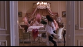 'Monte Carlo' International Trailer - selena-gomez screencap