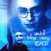 ♥ deathly hallows - harry-potter icon