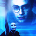 ♥ deathly hallows - harry-potter icon