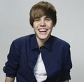 ♥only heaven can make that smile♥ - justin-bieber photo