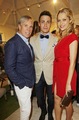 09-06-2011 Launch party for Tommy Hilfiger's "Prep World Pop Up House - teen-wolf photo