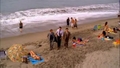 the-mentalist - 1x03- Red Tide screencap