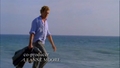 the-mentalist - 1x03- Red Tide screencap