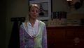 1x11- The Pancake Batter Anomaly - penny-and-sheldon screencap