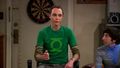 1x13- The Bat Jar Conjecture - penny-and-sheldon screencap