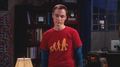 penny-and-sheldon - 2x08- The Lizard-Spock Expansion screencap