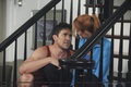 7x22 "And Lots of Security..." - desperate-housewives photo