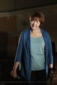 7x22 "And Lots of Security..." - desperate-housewives photo