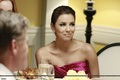 7x23 "Come on Over for Dinner" - desperate-housewives photo