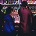 A Night at the Roxbury (1998) - movies icon