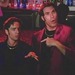 A Night at the Roxbury (1998) - movies icon