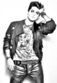 Adam Lambert - adam-lambert photo
