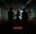 Amazing Paramore - paramore photo