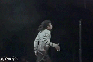 Another-Part-of-Me-michael-jackson-22730960-300-200.gif