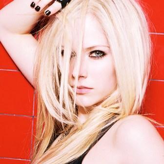  Avril!