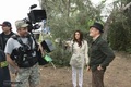 BEHIND THE SCENES > SAISON 7 - desperate-housewives photo