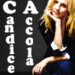 Candice Accola - candice-accola icon