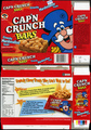 Cap'n Crunch Bars - whatever-happened-to photo