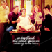 Charmed Icons ♥ - charmed icon