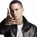 Eminem <3 - eminem icon