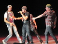 Fly 92.3's Summer Jam - big-time-rush photo