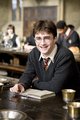 From  Half Blood Prince - daniel-radcliffe photo